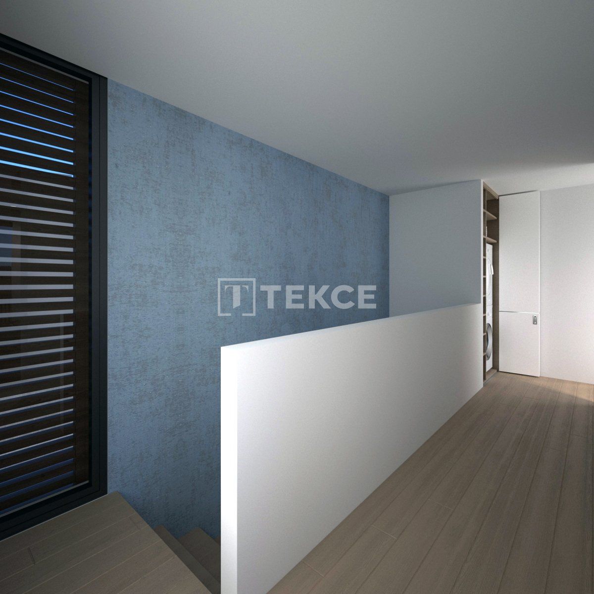 Villa à Kyrenia, Chypre, 175 m² - image 18