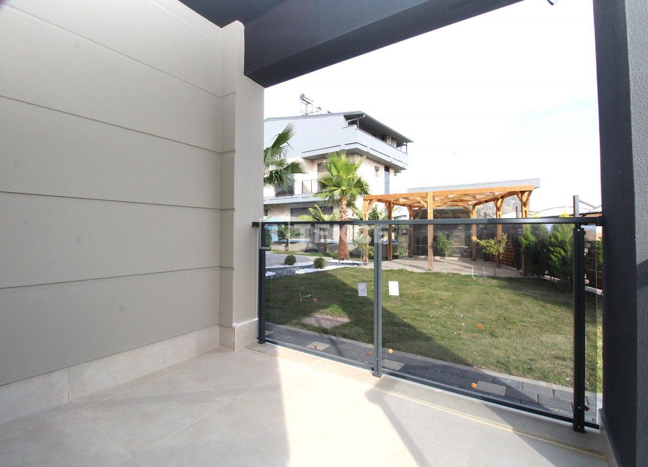 Apartment in Belek, Turkey, 190 m² - picture 18