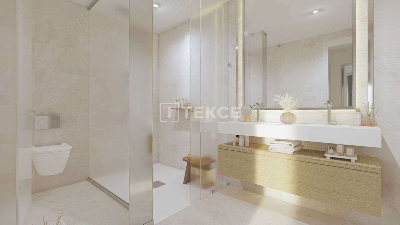 Stadthaus in Fuengirola, Spanien, 178 m² - Foto 18