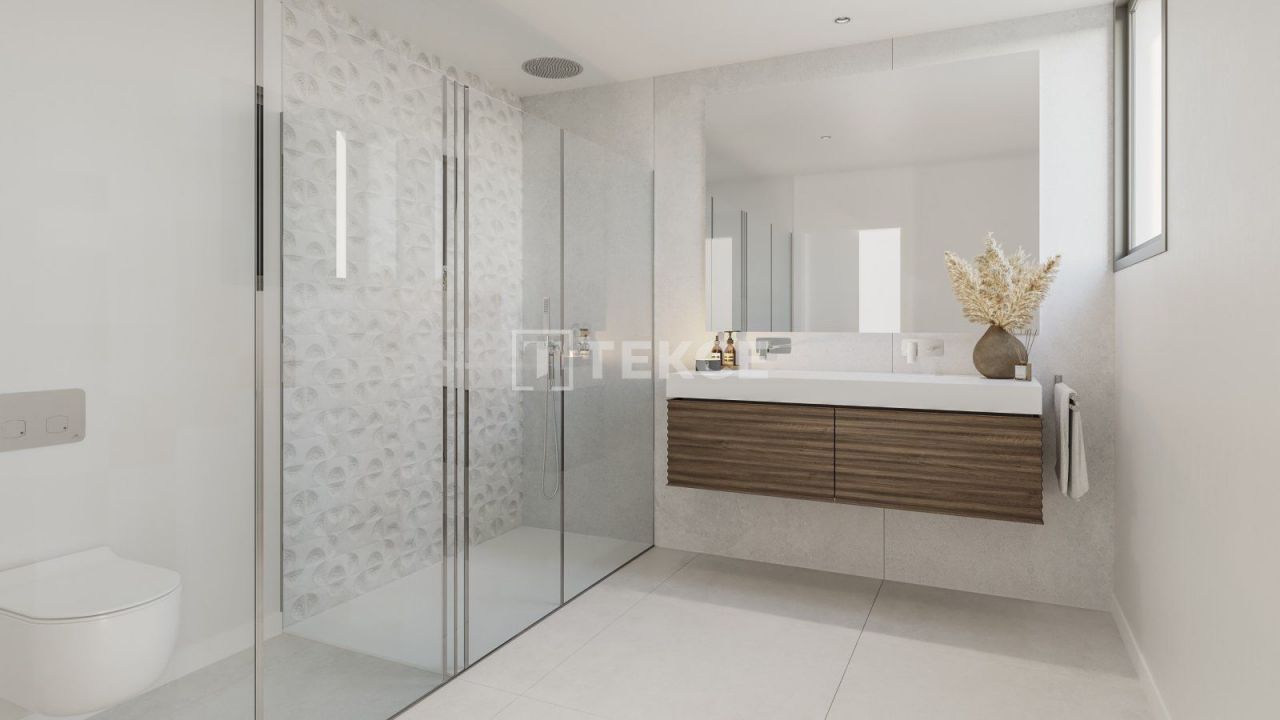 Penthouse in Marbella, Spanien, 176 m² - Foto 18