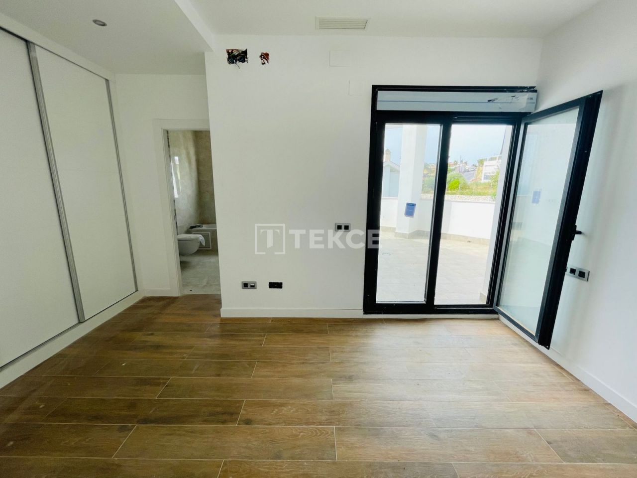 Villa a Benalmadena, Spagna, 694 m² - foto 18