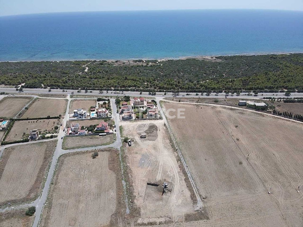 Penthouse in Iskele, Cyprus, 118 m² - picture 18