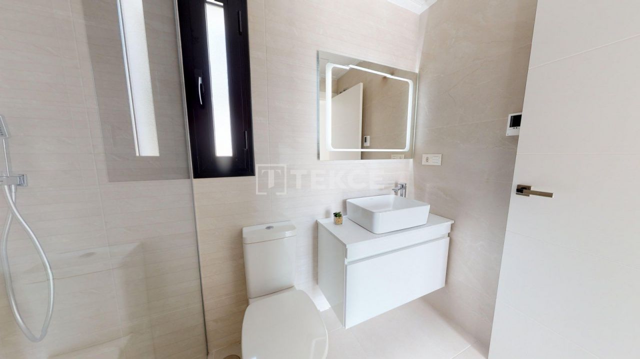 Villa en San Javier, España, 94 m² - imagen 18