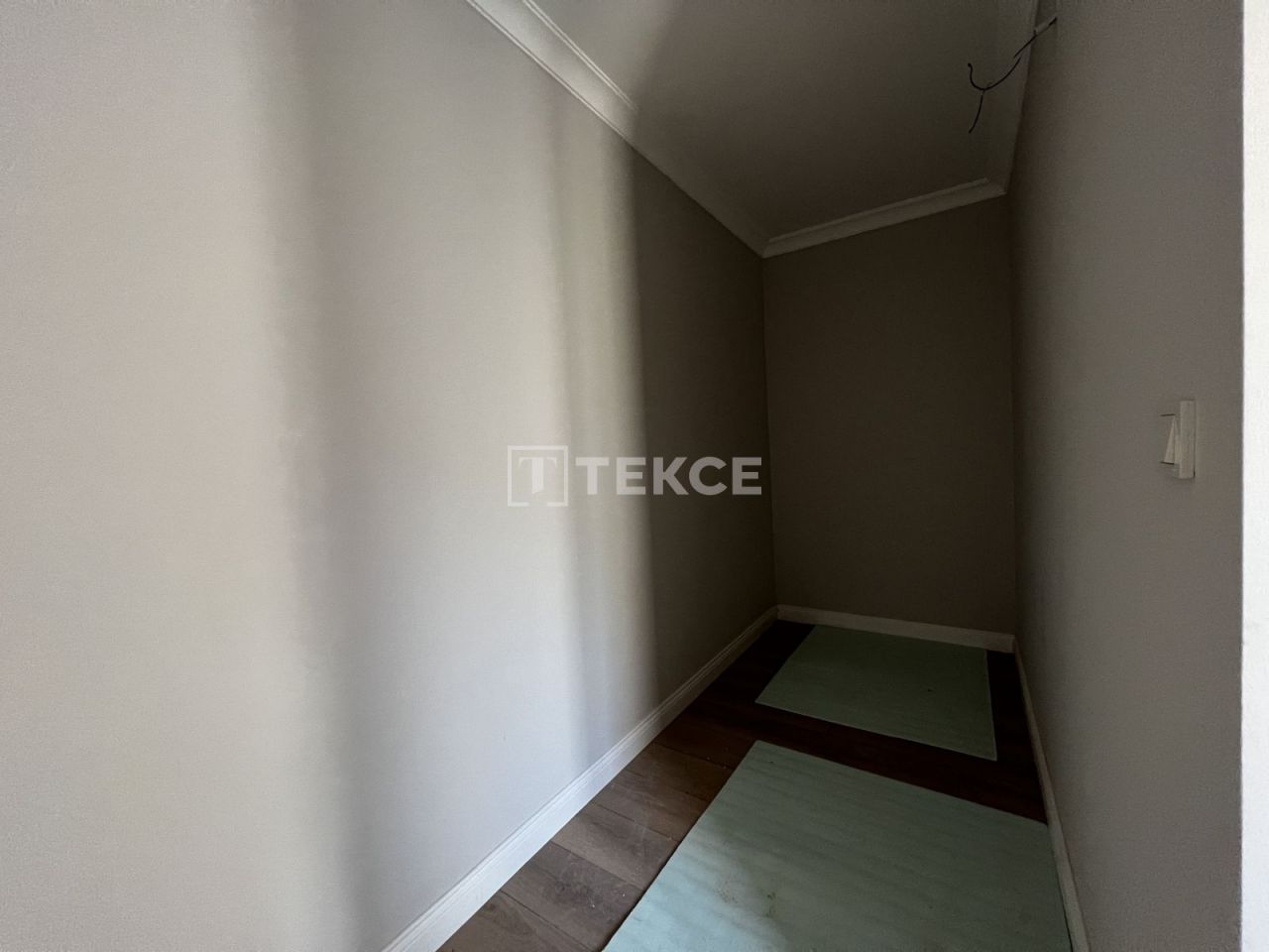 Apartamento Ortahisar, Turquia, 185 m² - imagen 18
