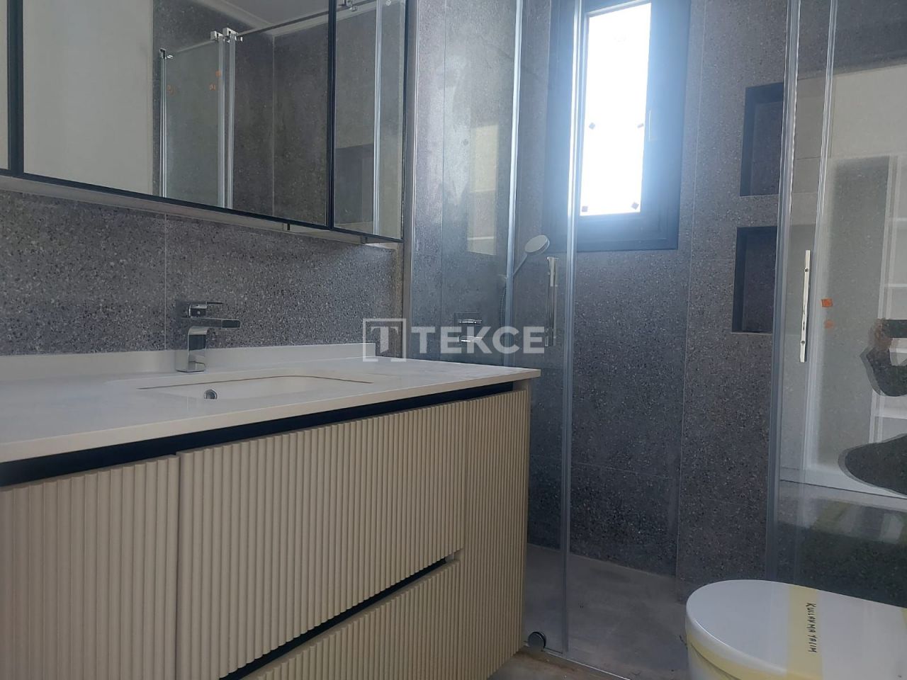 Villa à Bodrum, Turquie, 368 m² - image 18