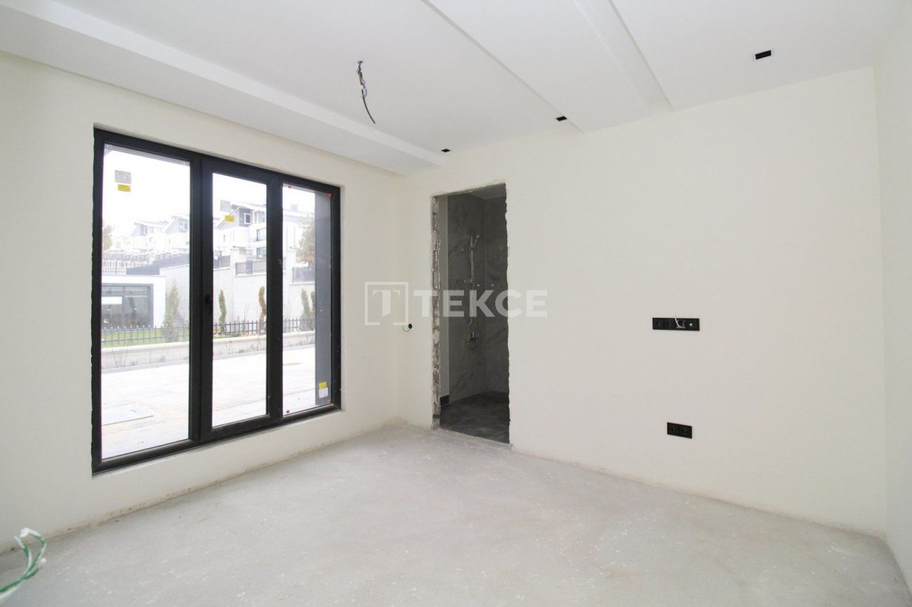 Villa in Ankara, Turkey, 615 m² - picture 18