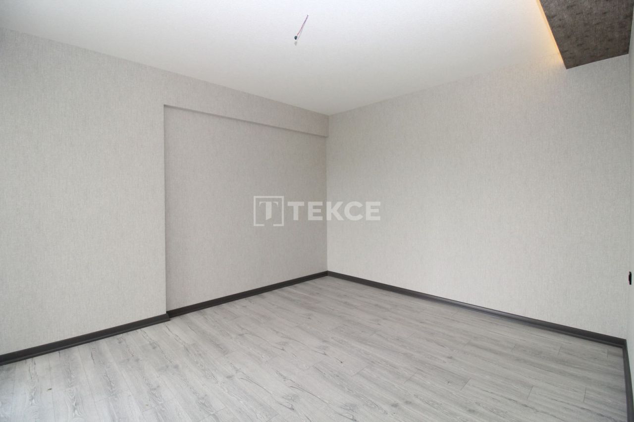 Appartamenti a Pursaklar, Turchia, 191 m² - foto 19