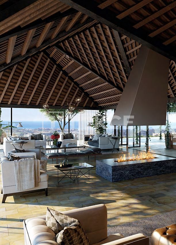 Terreno a San Roque, Spagna, 10 724 m2 - foto 19