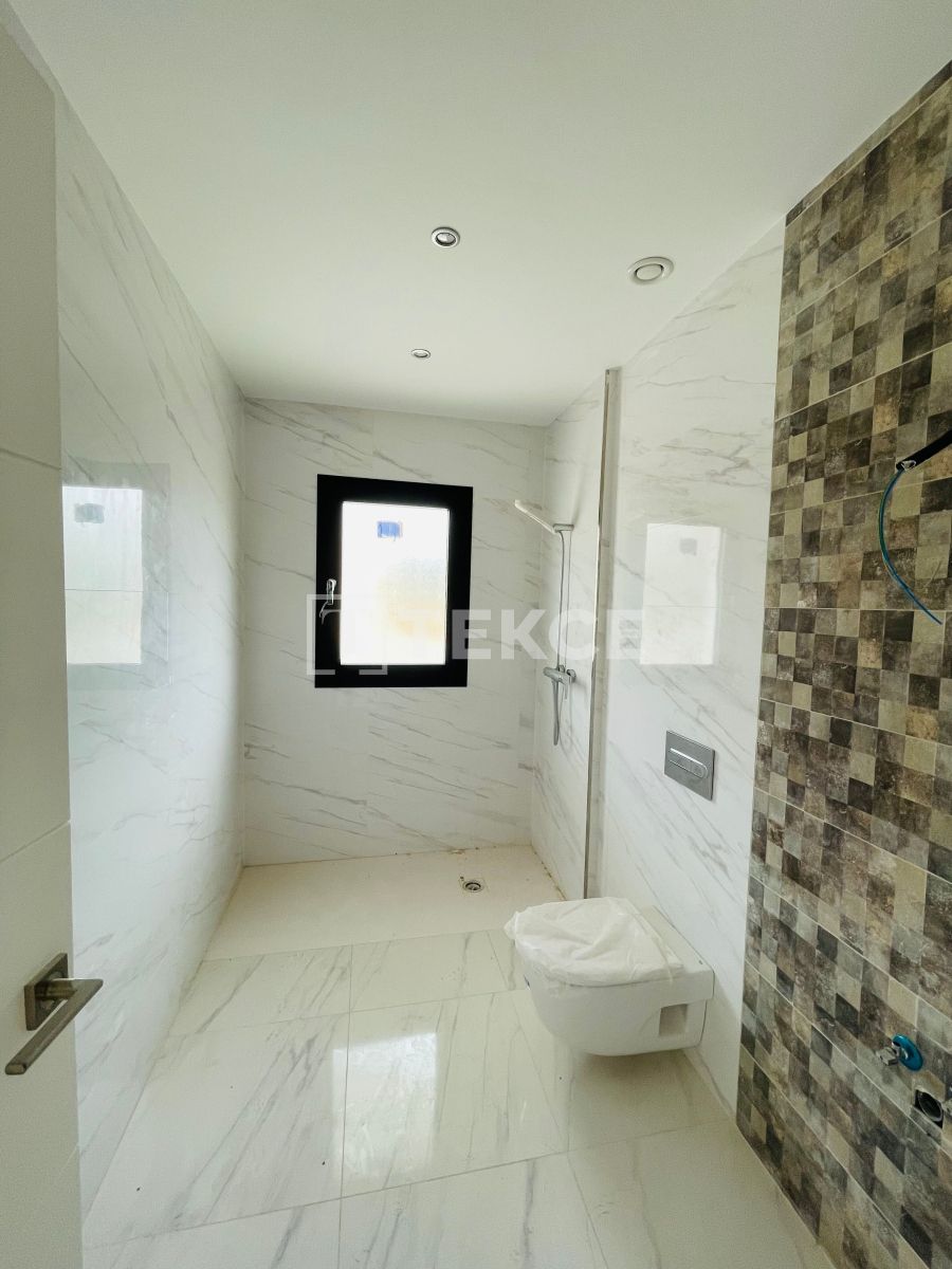 Villa a Benalmadena, Spagna, 694 m² - foto 19