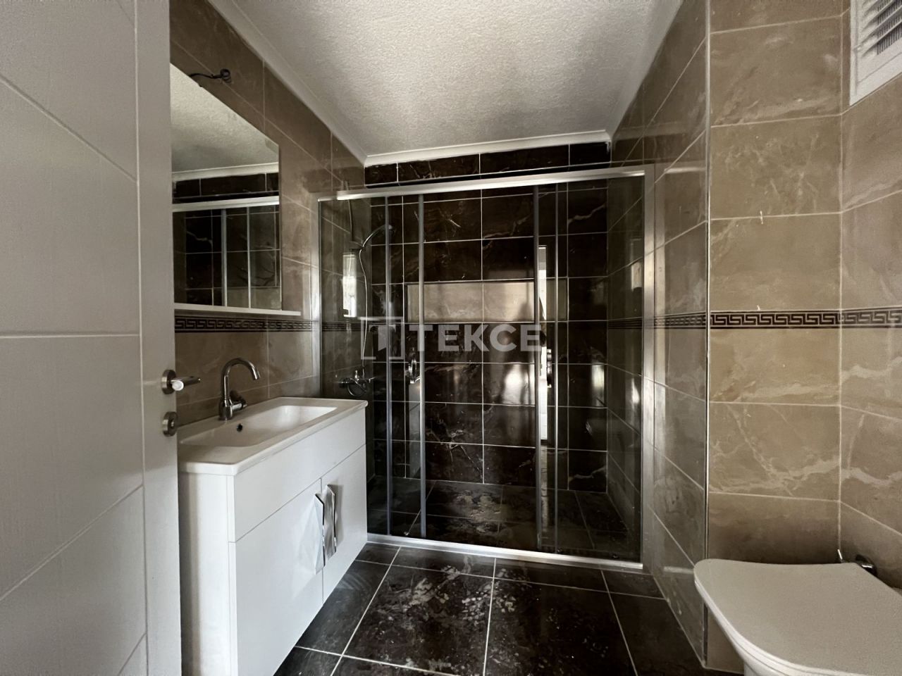 Apartamento Ortahisar, Turquia, 185 m² - imagen 19