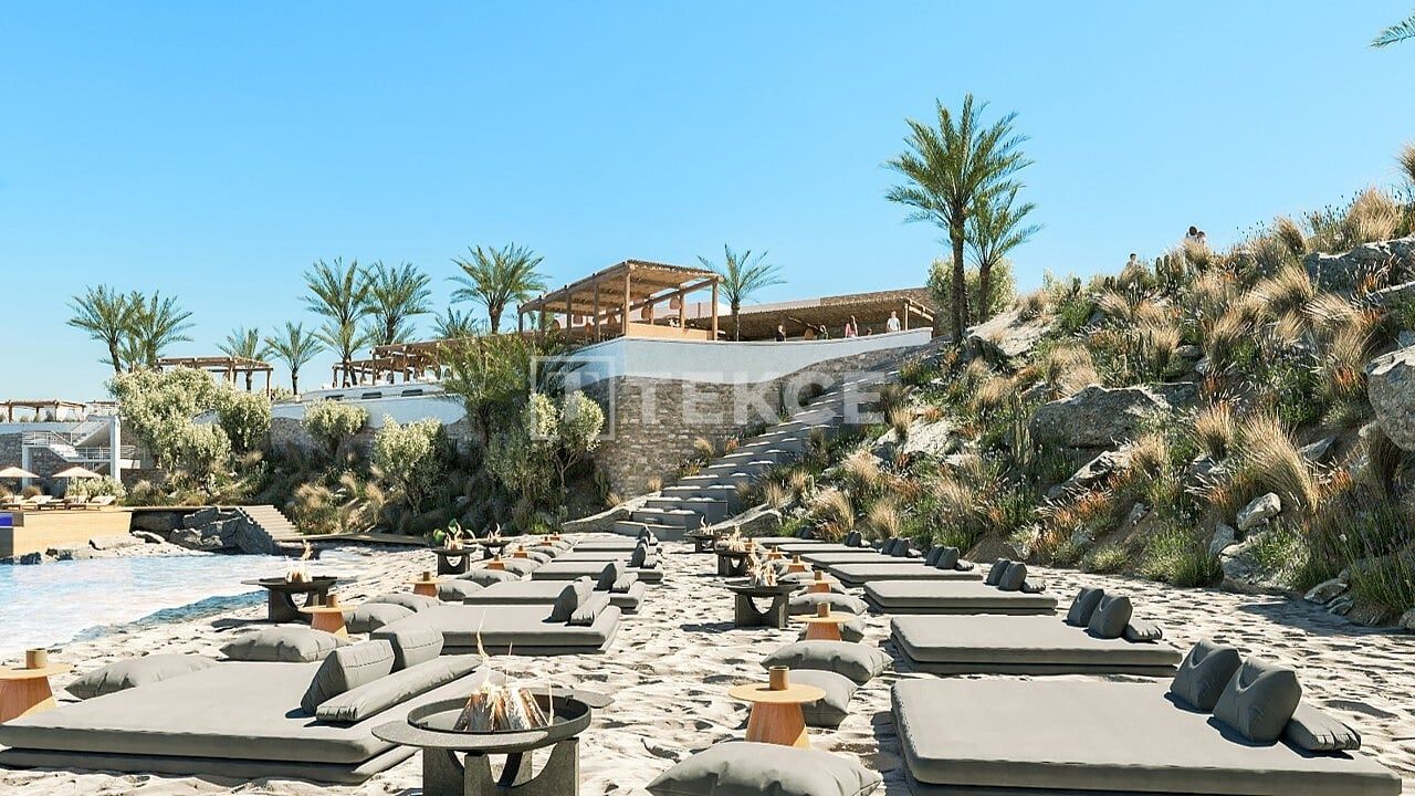 Maison urbaine à Kyrenia, Chypre, 241 m² - image 19