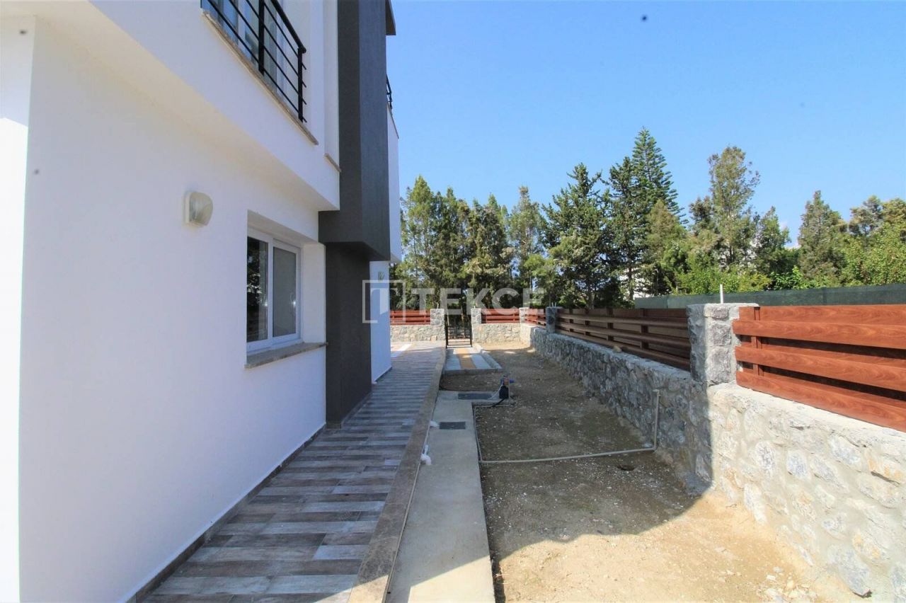 Villa a Kyrenia, Cipro, 265 m² - foto 4