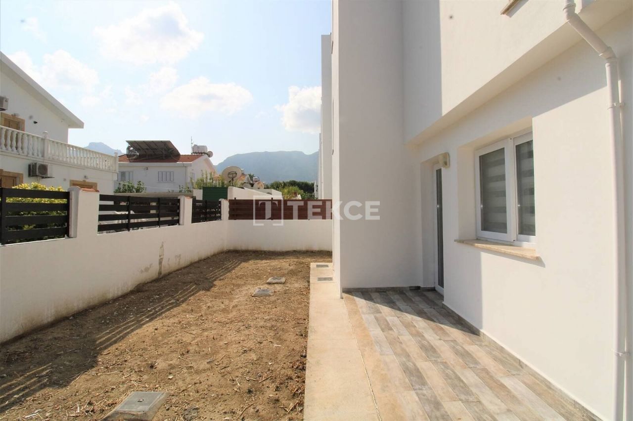 Villa a Kyrenia, Cipro, 265 m² - foto 5
