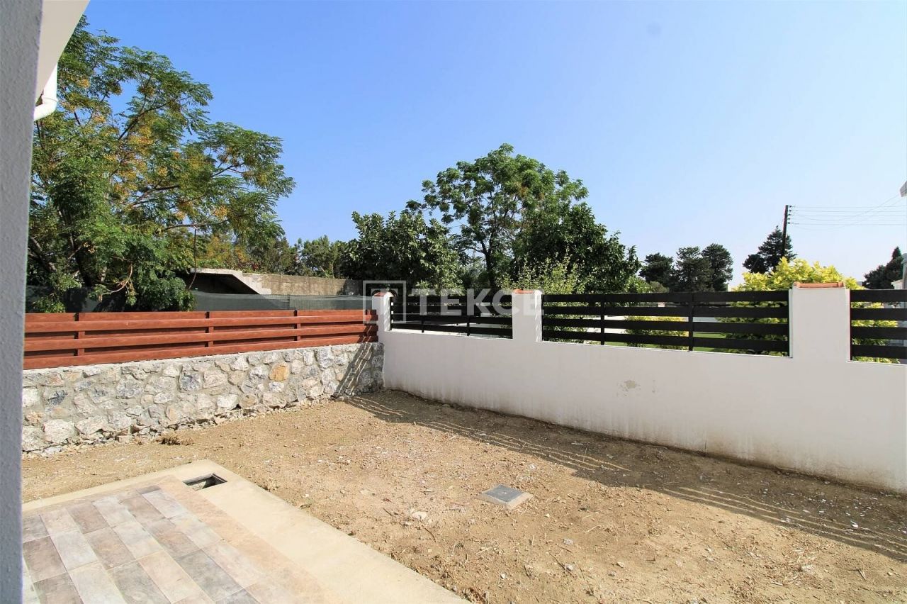 Villa a Kyrenia, Cipro, 265 m² - foto 6