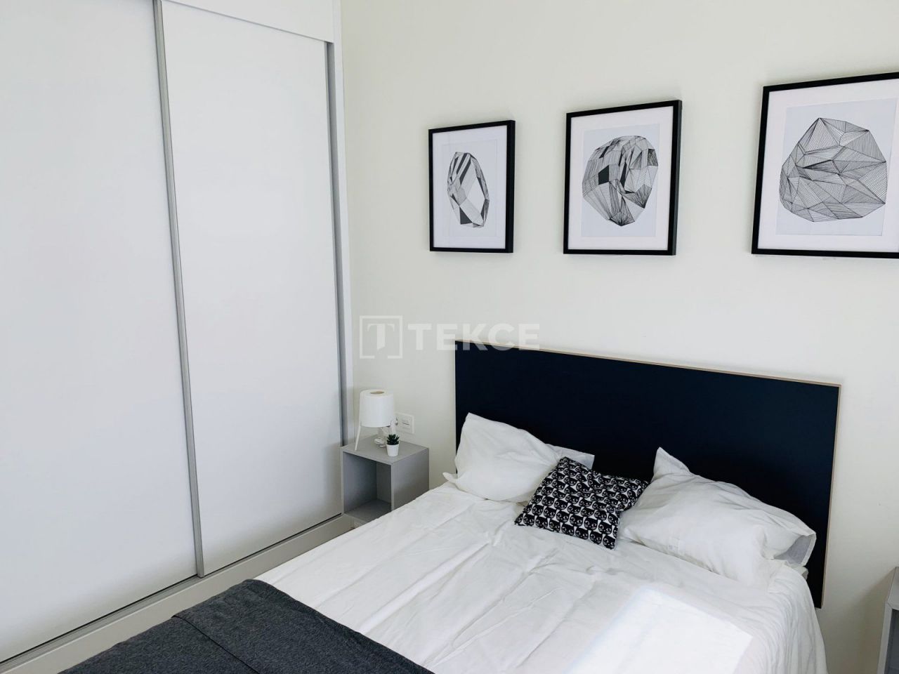 Appartement à Fuente Alamo, Espagne, 78 m² - image 12
