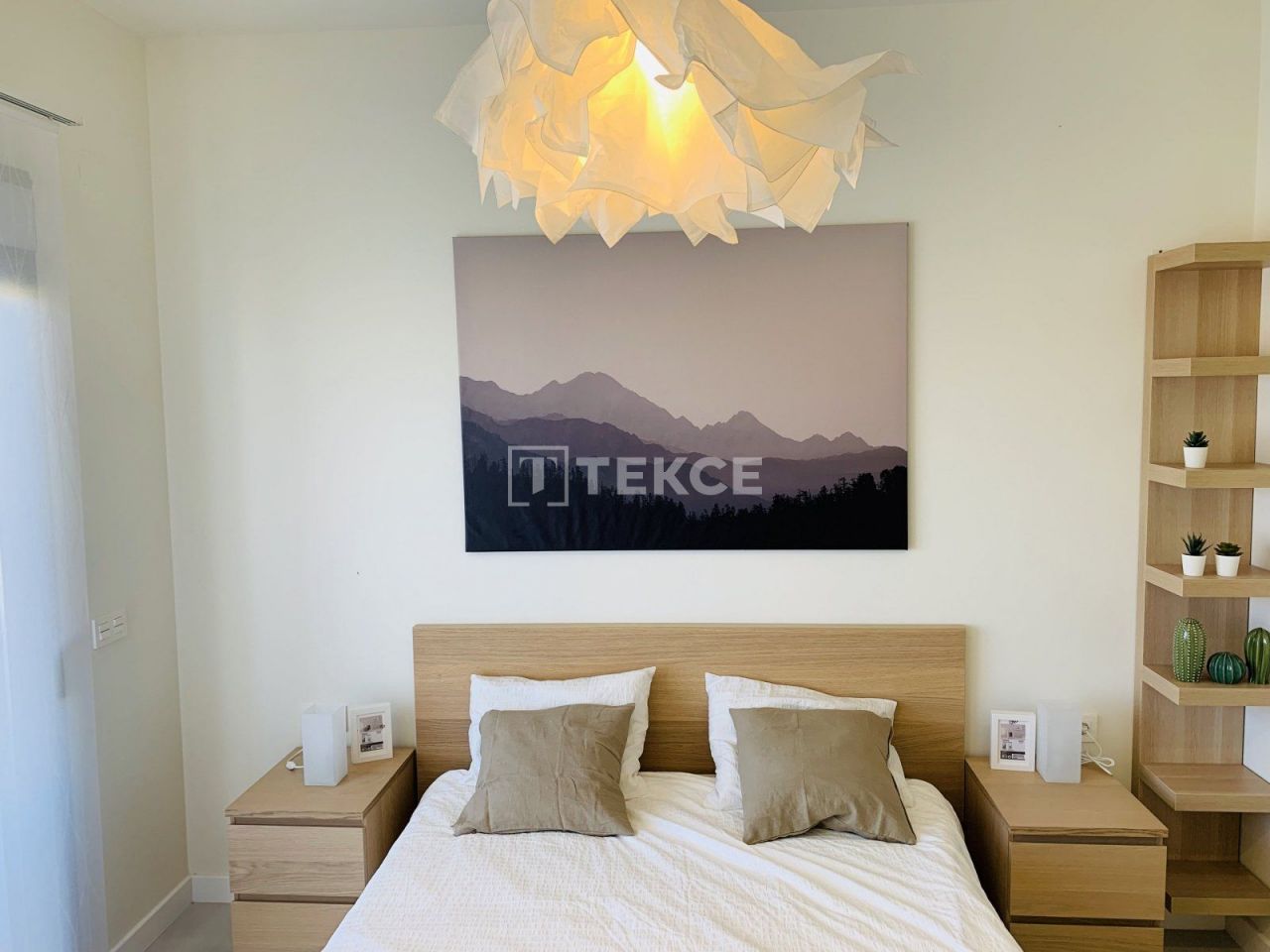 Appartement à Fuente Alamo, Espagne, 78 m² - image 13