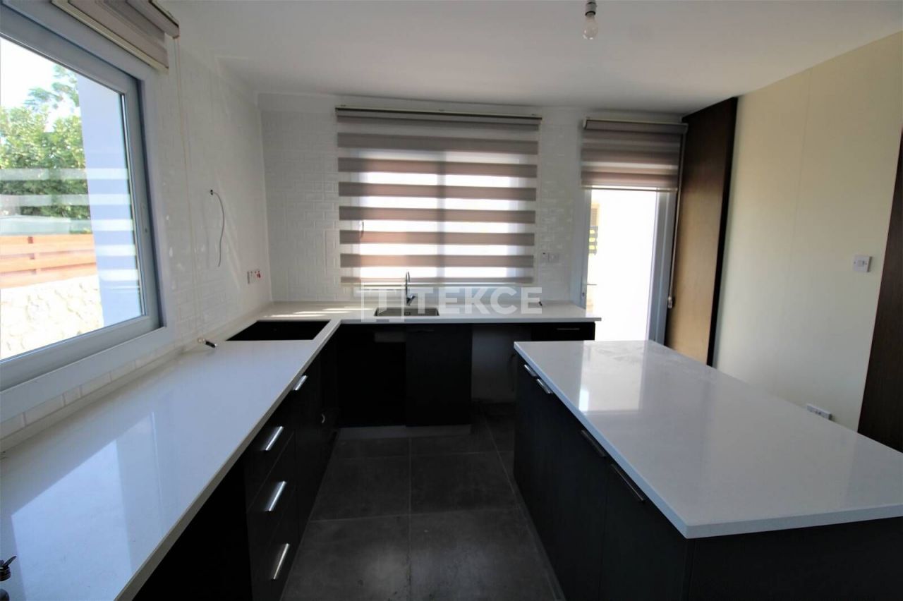 Villa a Kyrenia, Cipro, 265 m² - foto 16