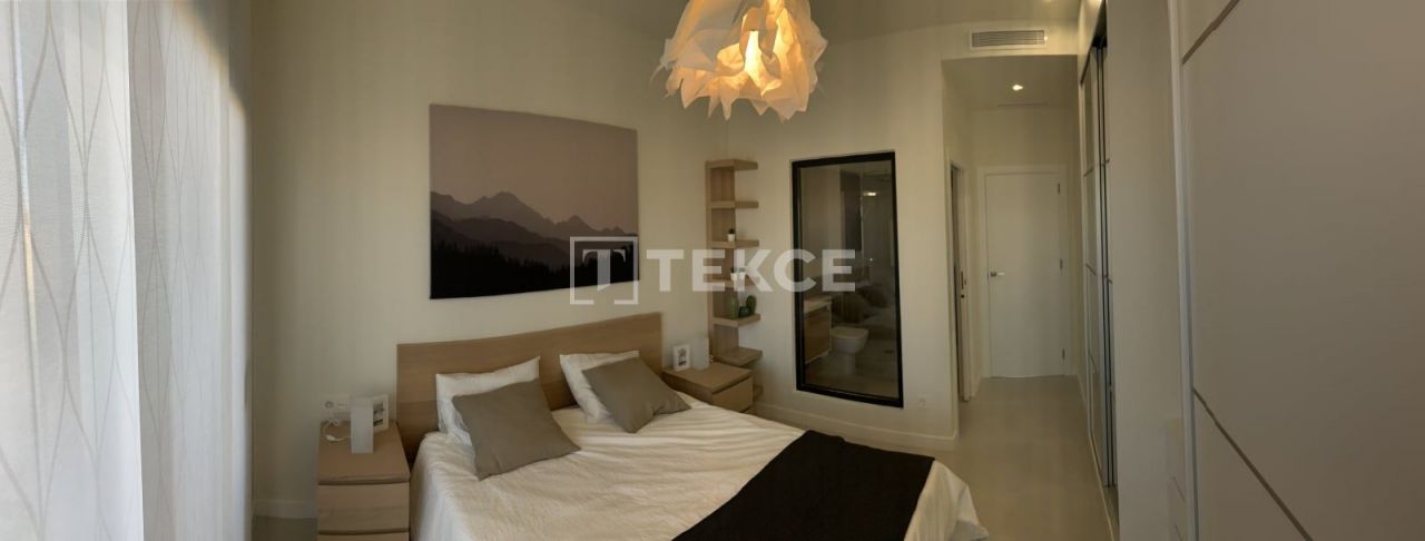 Appartement à Fuente Alamo, Espagne, 78 m² - image 16