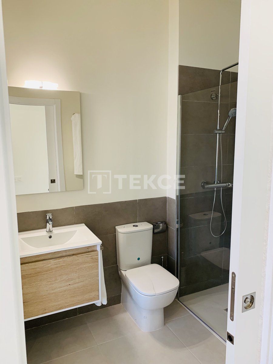 Appartement à Fuente Alamo, Espagne, 78 m² - image 17