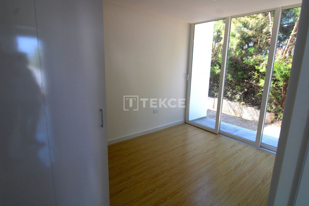 Penthouse in Kyrenia, Zypern, 157 m² - Foto 18