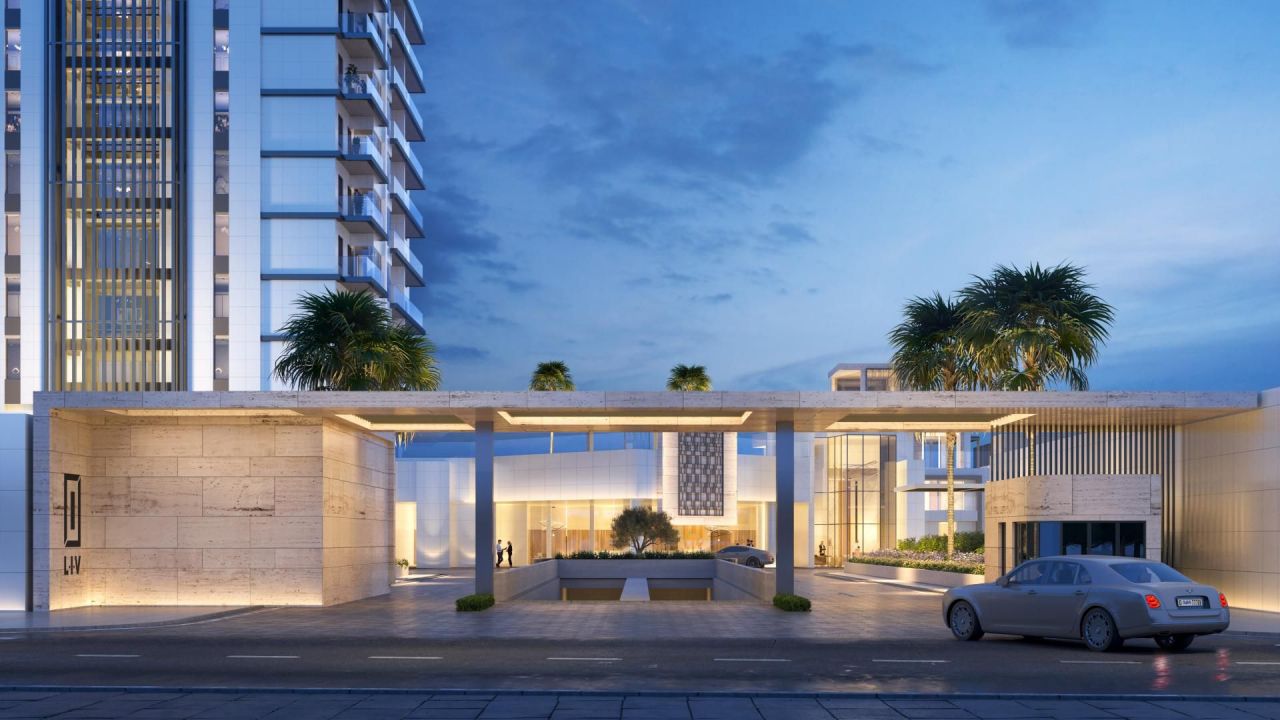 Casa en Dubái, EAU, 229 m² - imagen 18