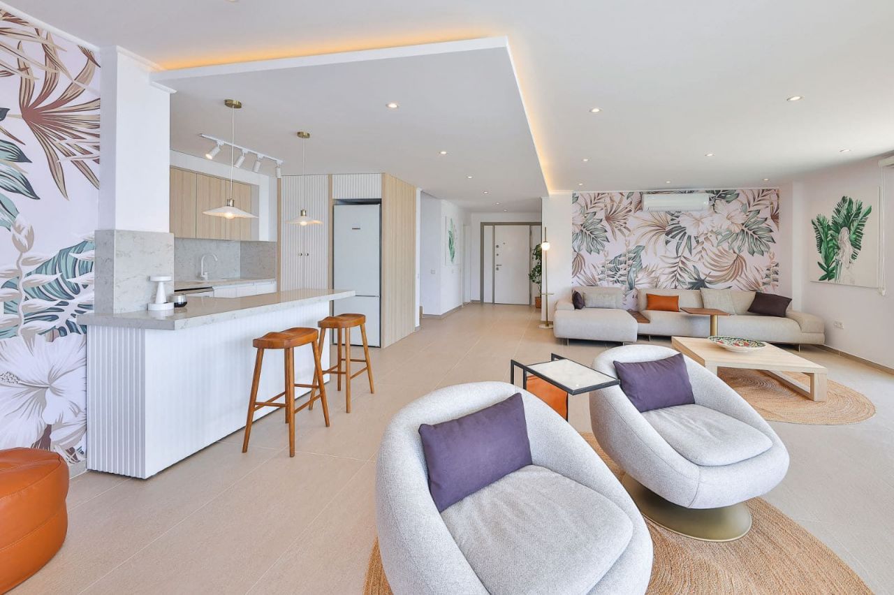 Villa in Kalkan, Turkey, 350 m² - picture 12