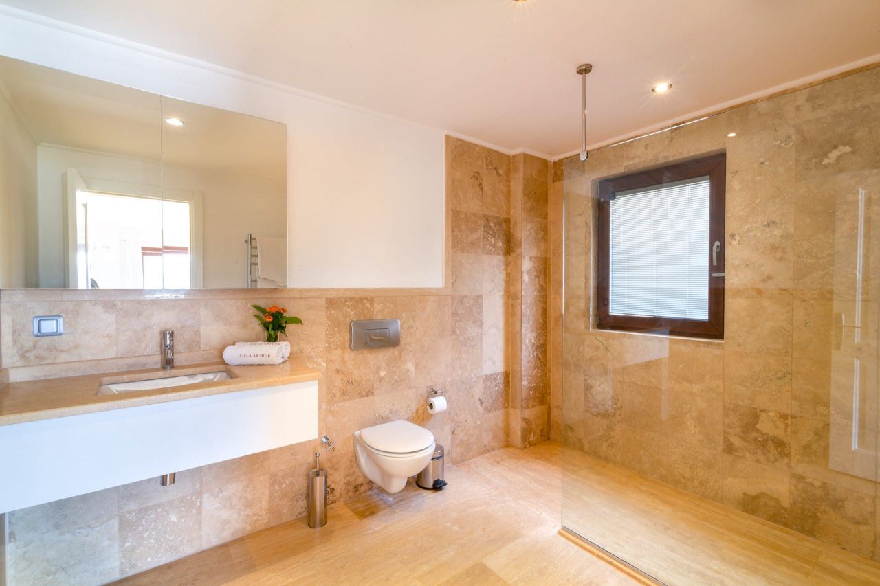 Villa à Kalkan, Turquie, 300 m² - image 15