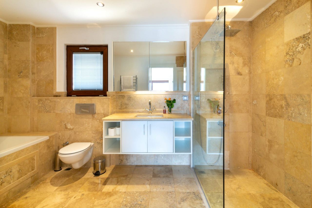 Villa à Kalkan, Turquie, 300 m² - image 16