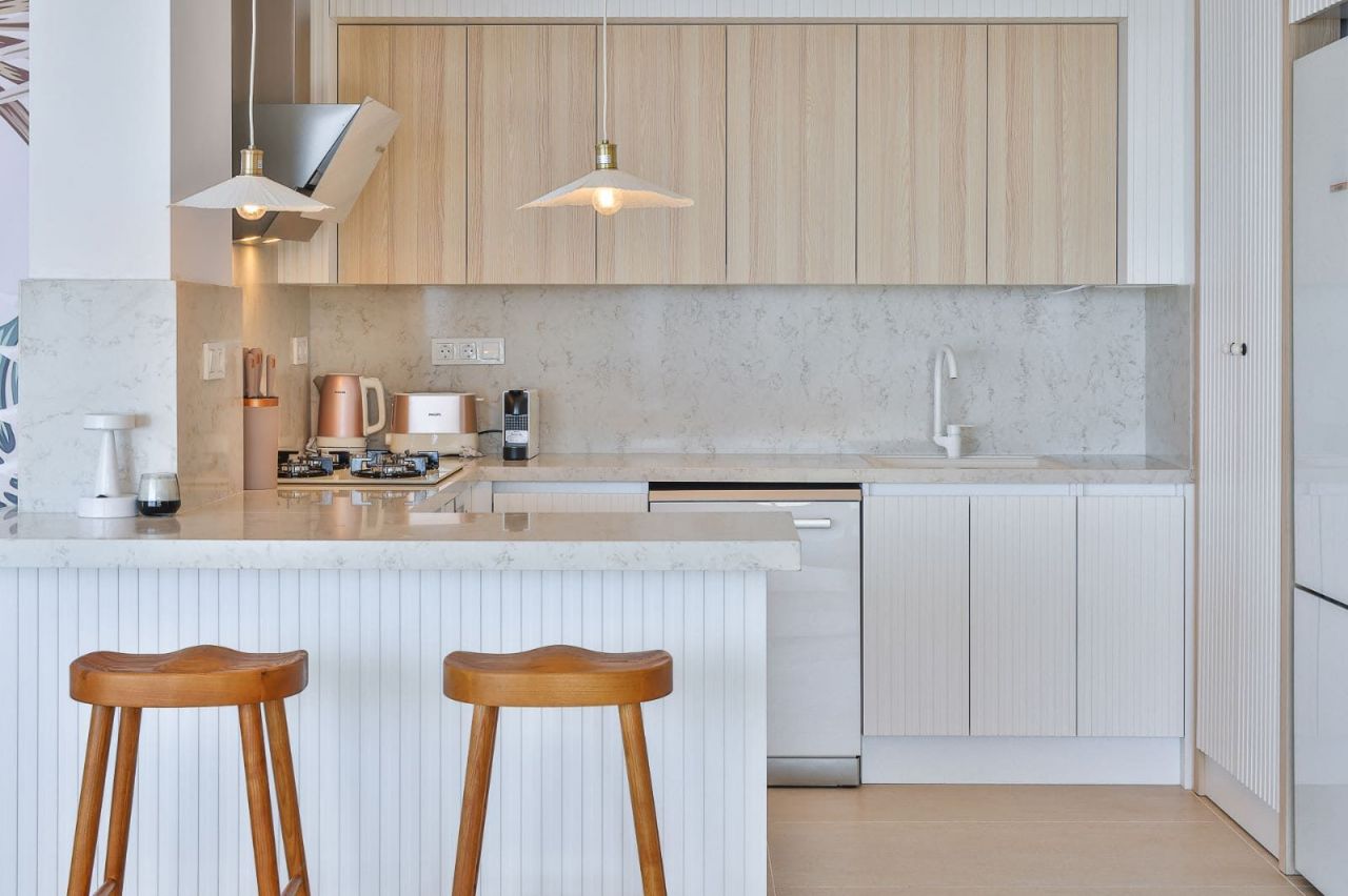 Villa in Kalkan, Turkey, 350 m² - picture 16