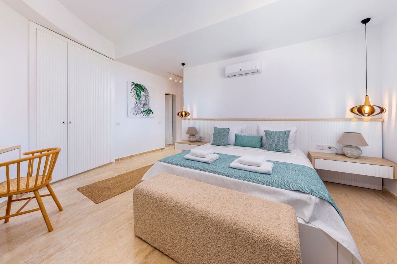 Villa in Kalkan, Turkey, 350 m² - picture 17