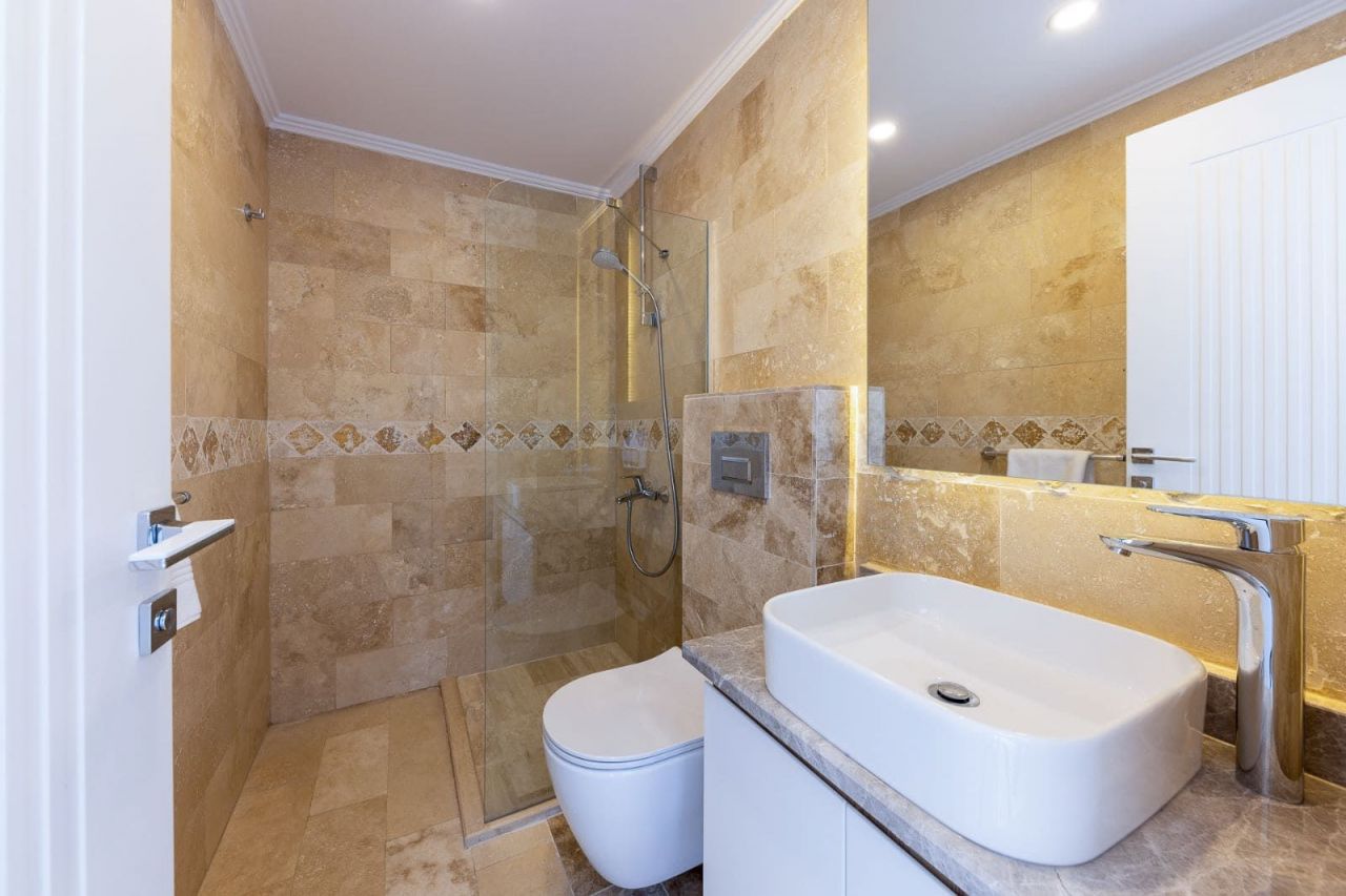 Villa in Kalkan, Turkey, 350 m² - picture 18