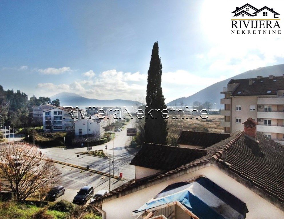 Maison à Herceg-Novi, Monténégro, 250 m² - image 9