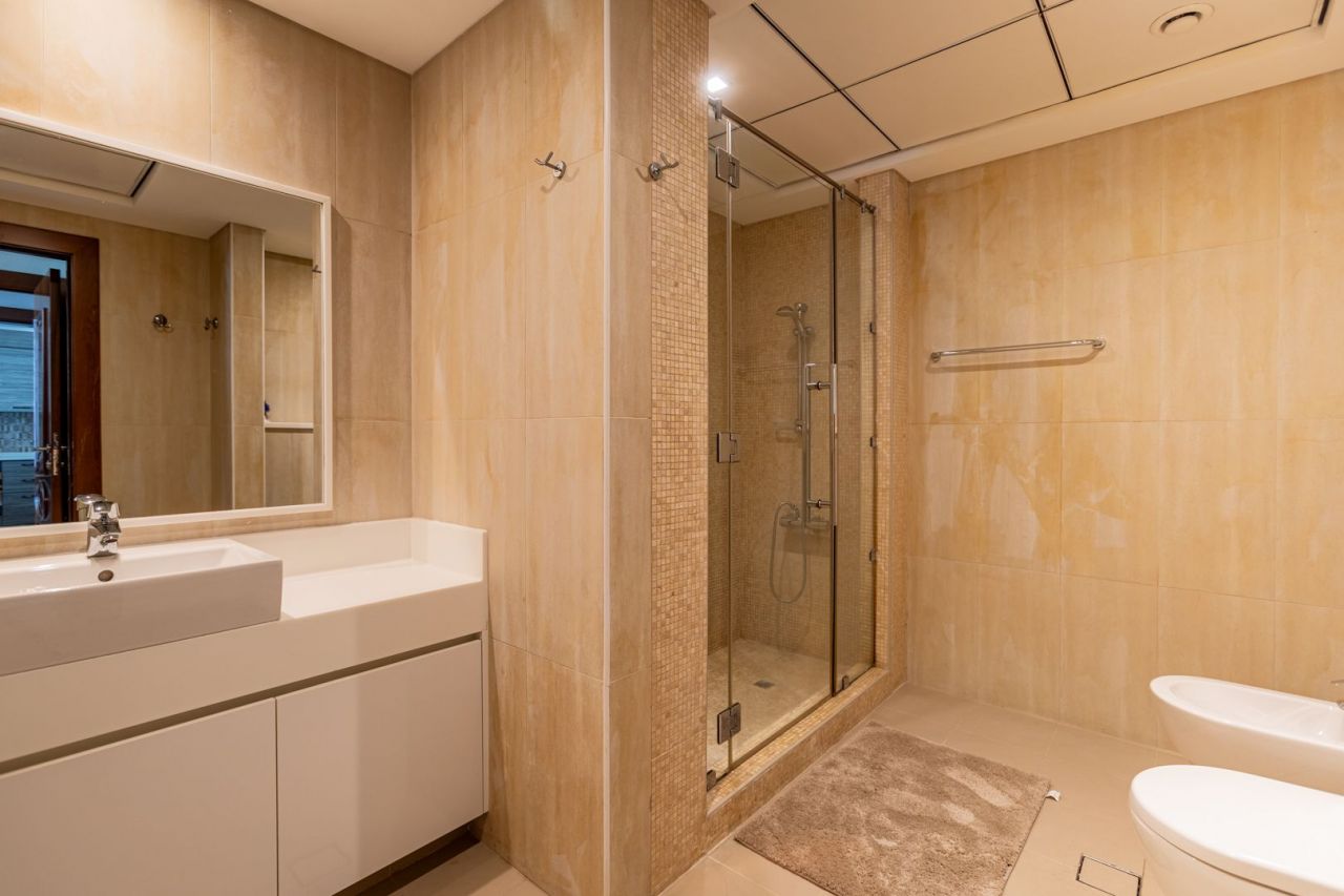 Apartment in Dubai, VAE, 115 m² - Foto 7