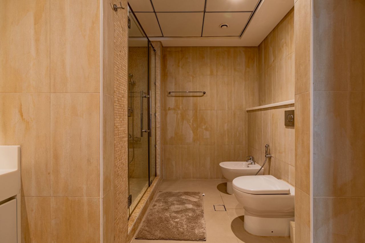 Apartment in Dubai, VAE, 115 m² - Foto 8