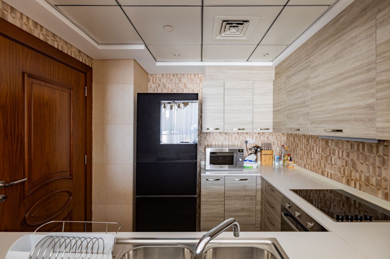 Apartment in Dubai, VAE, 115 m² - Foto 14