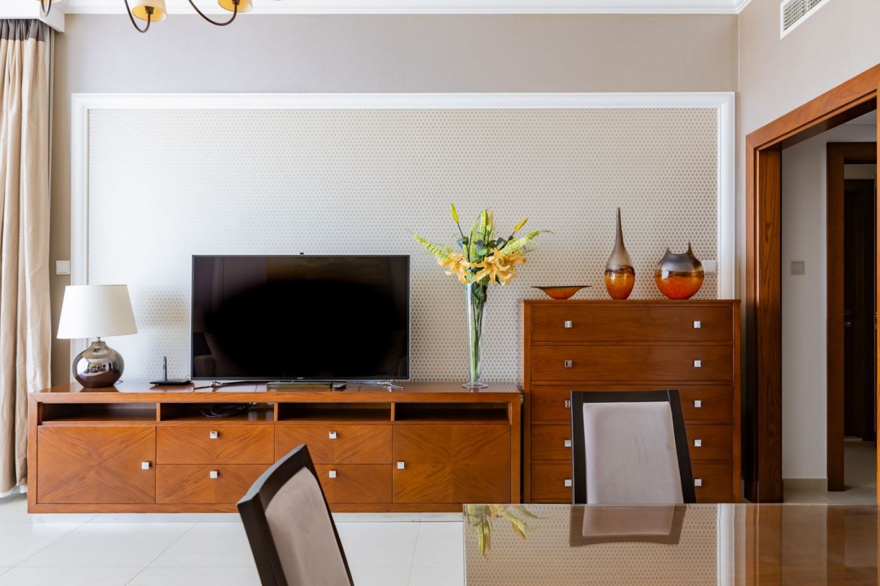 Appartamenti a Dubai, EAU, 115 m² - foto 7