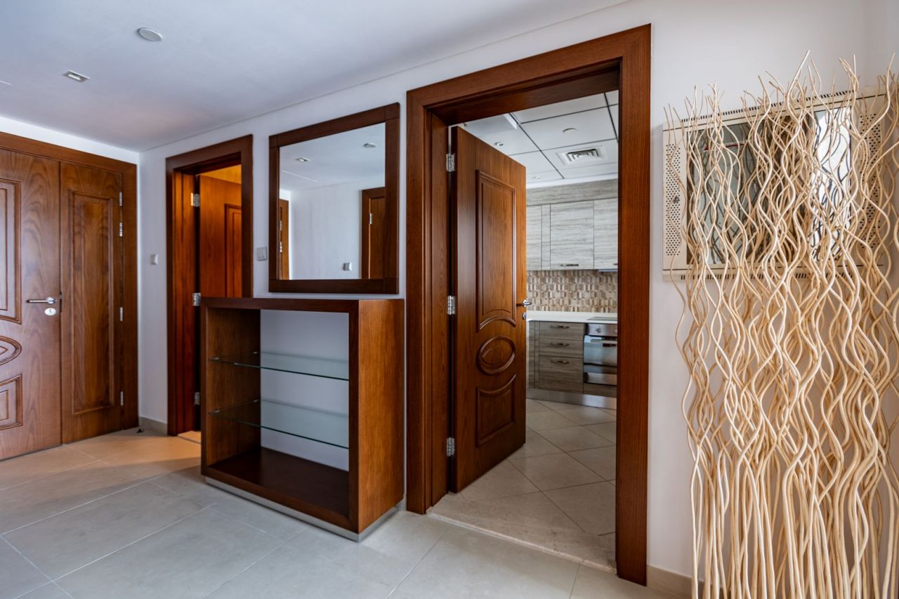 Appartamenti a Dubai, EAU, 115 m² - foto 10