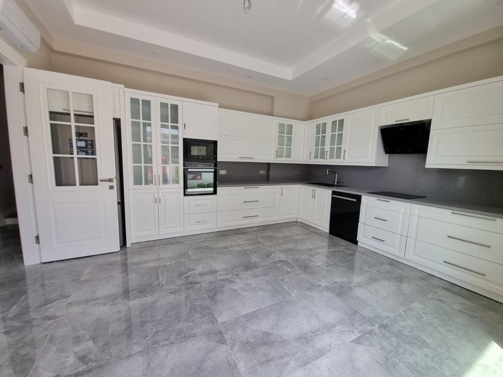 Casa a Side, Turchia, 225 m² - foto 6