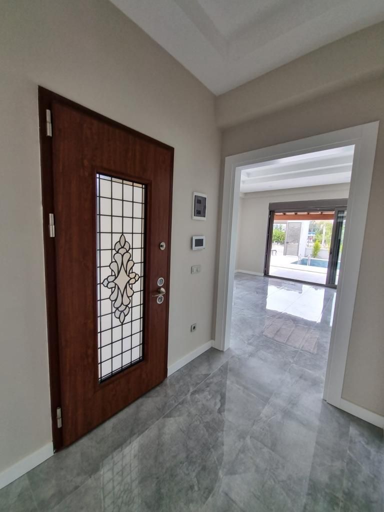 Casa a Side, Turchia, 225 m² - foto 8