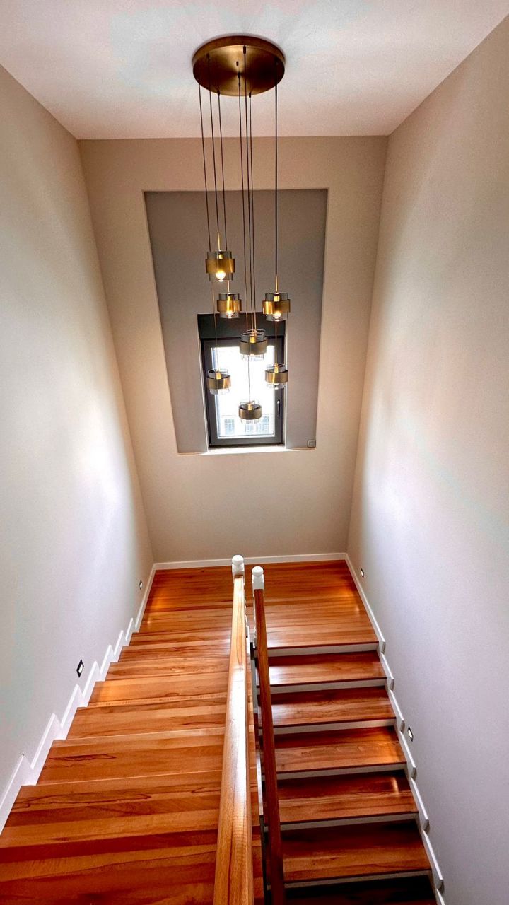 Casa a Side, Turchia, 225 m² - foto 14