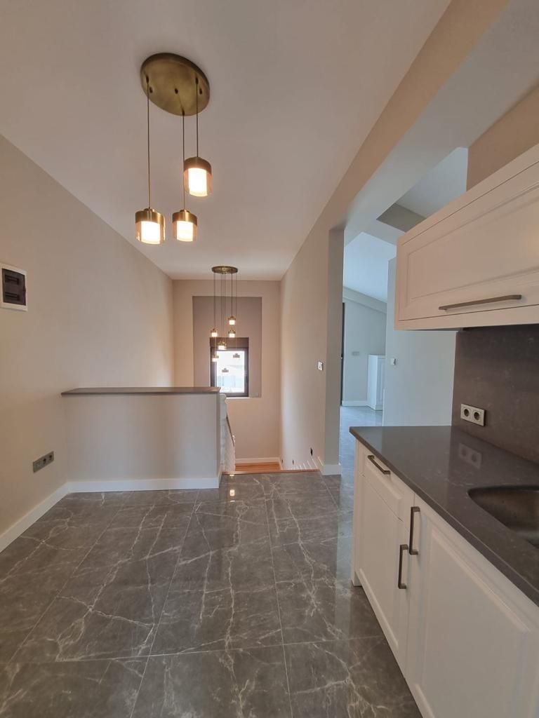 Casa a Side, Turchia, 225 m² - foto 17