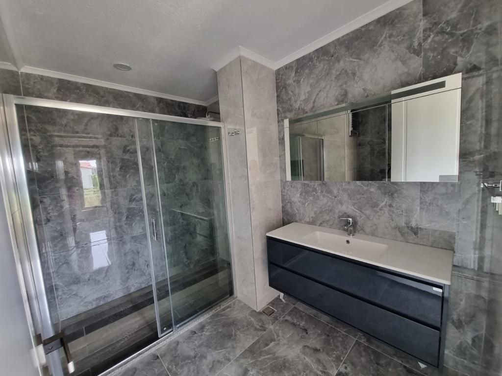 Casa a Side, Turchia, 225 m² - foto 13