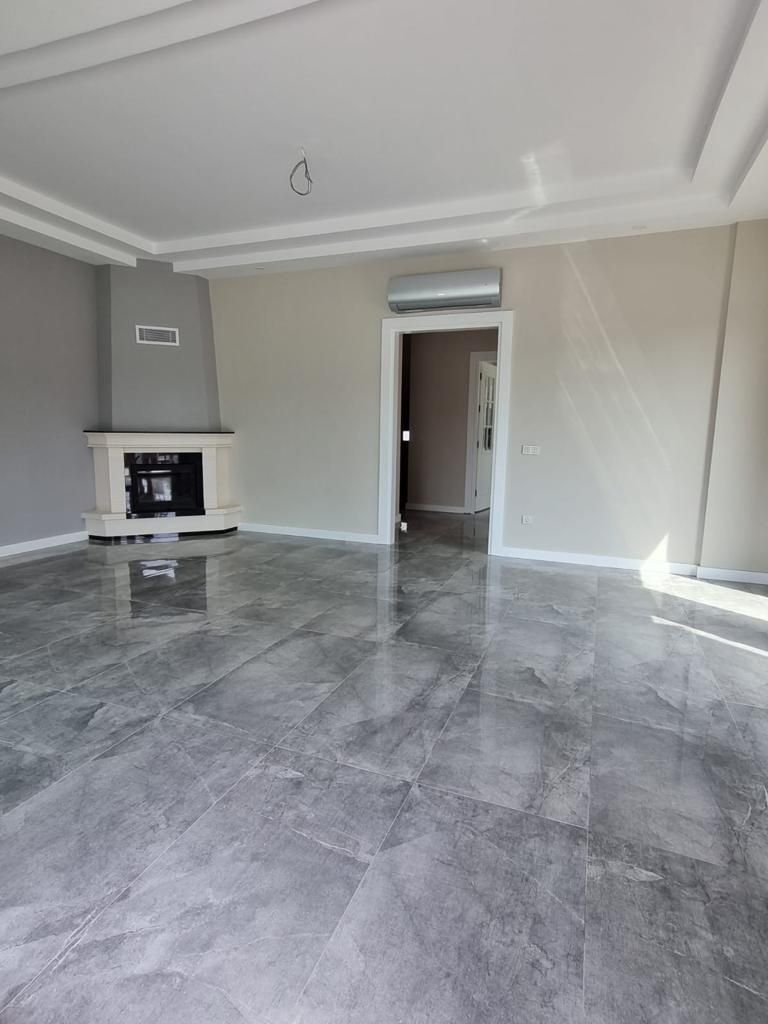 Casa a Side, Turchia, 225 m² - foto 9