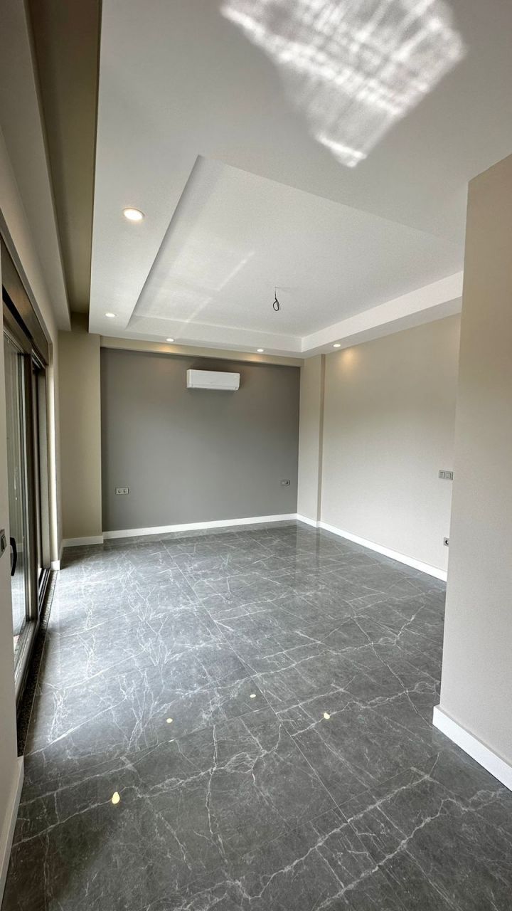 Casa a Side, Turchia, 225 m² - foto 11