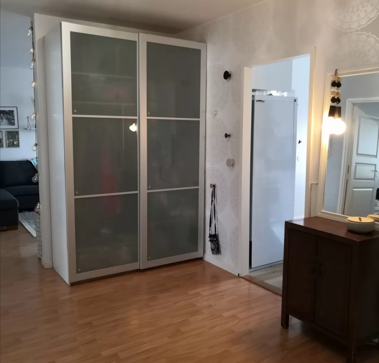 Appartement à Kemi, Finlande, 87 m² - image 1