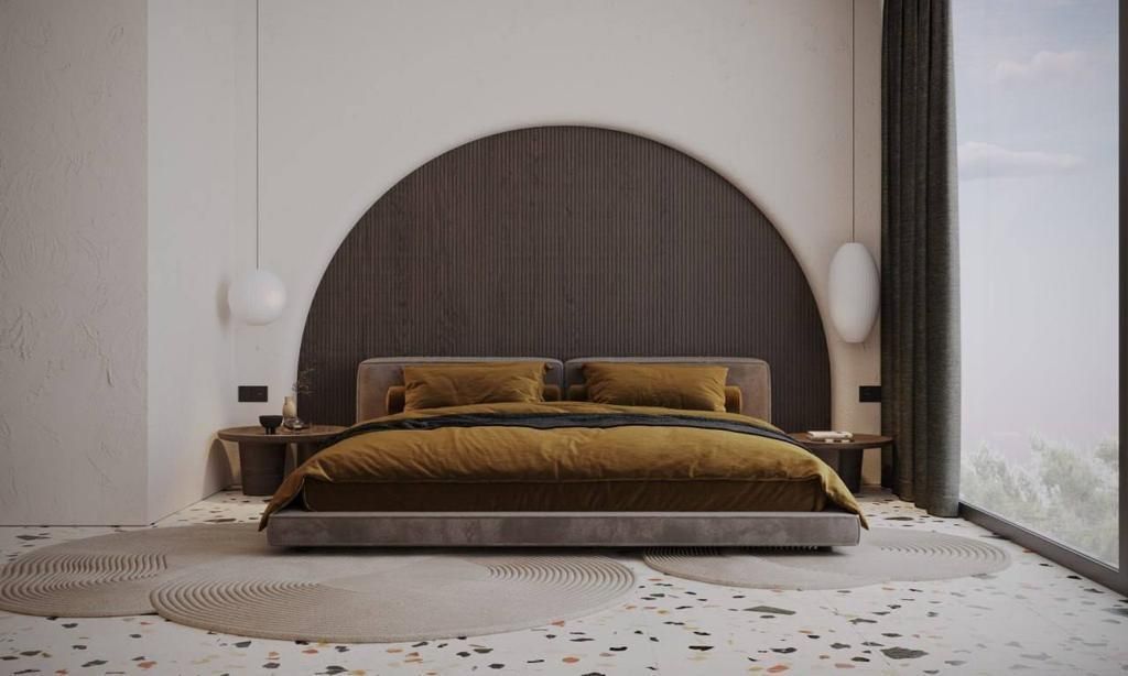 Flat in Bukit, Indonesia, 35 m² - picture 15