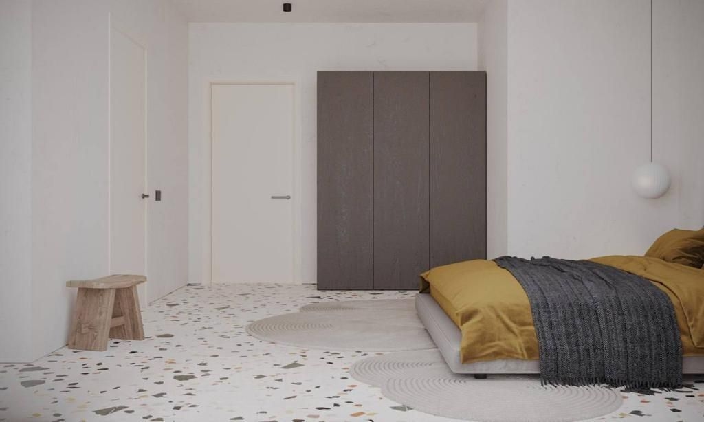 Flat in Bukit, Indonesia, 35 m² - picture 17