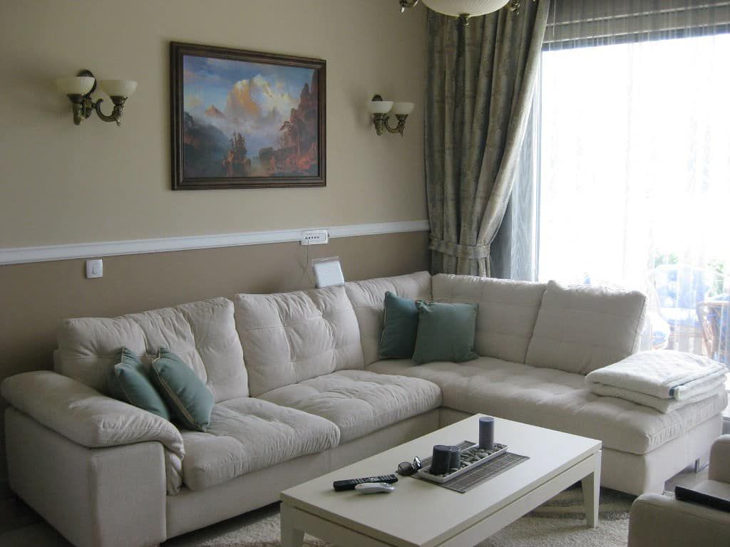 Appartement à Kotor, Monténégro, 68 m² - image 1