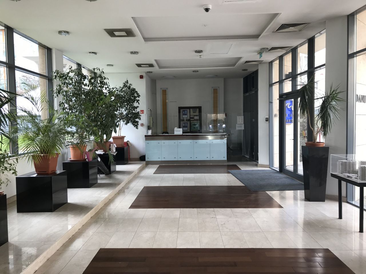 Apartamento en Budapest, Hungría, 46 m² - imagen 2