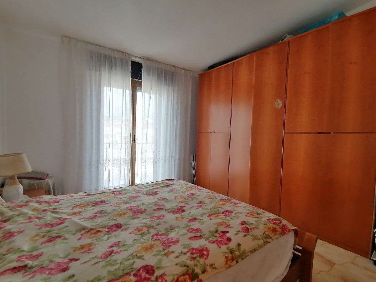 Flat in Scalea, Italy, 140 m² - picture 9